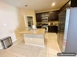 7907 Ashford Trace Dr in Houston, TX - Building Photo - Building Photo
