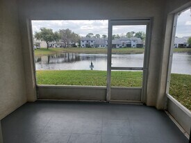 2250 Candlewood Ln E in New Smyrna Beach, FL - Building Photo