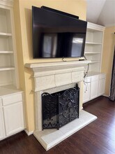2403 Longleaf Pines Ln in Humble, TX - Building Photo - Building Photo