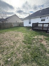 118 Dale Hollow Dr in Georgetown, KY - Building Photo - Building Photo