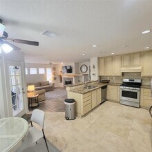 18 Dovewing Pl in Spring, TX - Building Photo - Building Photo