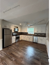 106 Saddletree Pl in Simpsonville, SC - Building Photo - Building Photo
