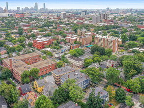 368 Broadway, Unit #2L in Cambridge, MA - Foto de edificio - Building Photo