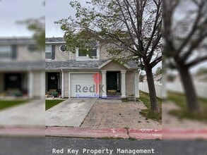 89 1930 N in Tooele, UT - Building Photo - Building Photo