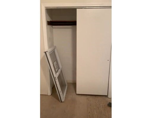 73 5th St-Unit -2 in Cambridge, MA - Building Photo - Building Photo