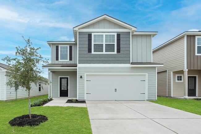 property at 336 Fairlawn Wy