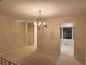 2209 McLean Park Rd in Falls Church, VA - Building Photo - Building Photo
