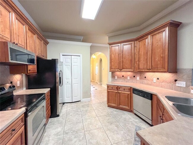 9048 SW 76th Ave in Gainesville, FL - Building Photo - Building Photo