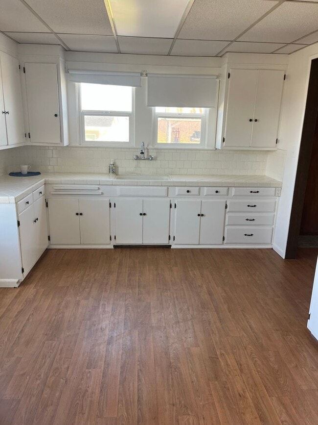 3636 Beecher Rd in Stockton, CA - Building Photo - Building Photo