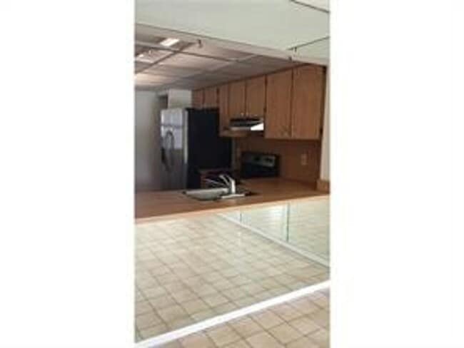 property at 880 NE 207th Terrace