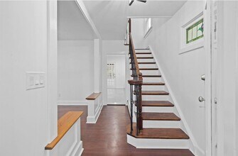 28 Conklin Ave in Haverstraw, NY - Building Photo - Building Photo