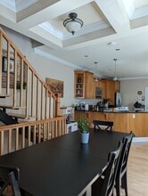 3021 E Baltimore St in Baltimore, MD - Building Photo - Building Photo