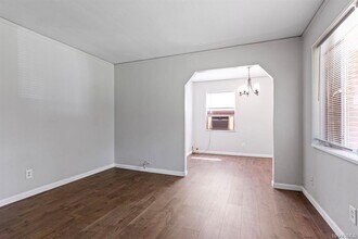 1221 Belmont St in Montgomery, AL - Building Photo - Building Photo