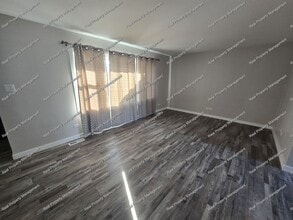 3103 Lois Pl in Highland, IN - Building Photo - Building Photo