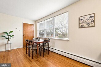 1334 Montgomery Ave in Narberth, PA - Building Photo - Building Photo