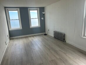 332 Revere Beach Blvd in Revere, MA - Building Photo - Building Photo