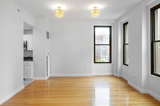 4 Charlesgate E in Boston, MA - Building Photo - Building Photo