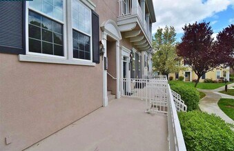 3624 Whitworth Dr in Dublin, CA - Building Photo - Building Photo