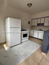12130 NE 8th Ave in North Miami, FL - Building Photo - Building Photo