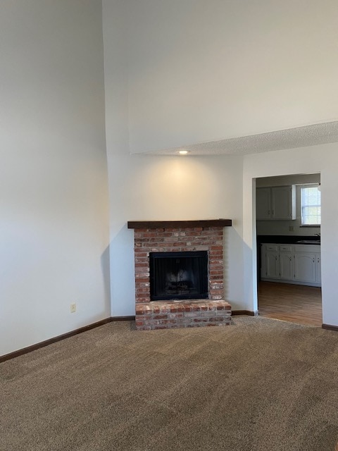 1063 E Huntington Cir in Olathe, KS - Building Photo - Building Photo