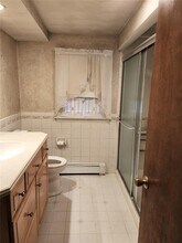 131 Greenville Rd in North Smithfield, RI - Building Photo - Building Photo