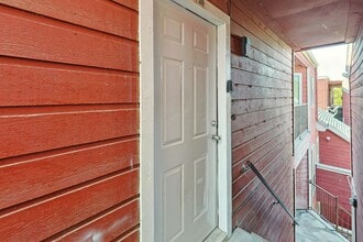 9839 Walnut St in Dallas, TX - Building Photo - Building Photo