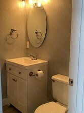 231 Westhills Loop in Gillette, WY - Building Photo - Building Photo