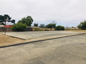 11600 Schoch Rd in Salinas, CA - Building Photo - Other