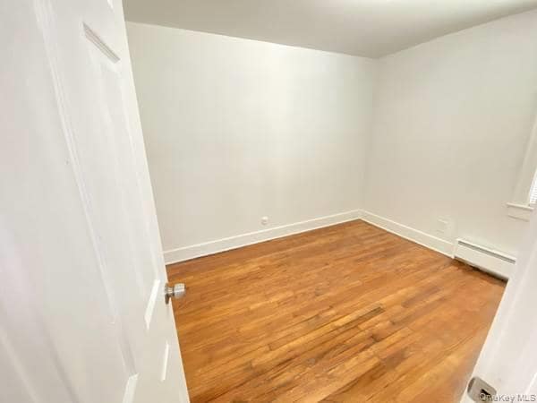 100 Lincoln Pl in Liberty, NY - Building Photo - Building Photo