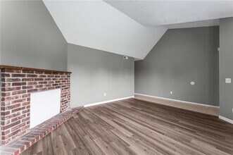 2506 W Olrich St in Rogers, AR - Building Photo - Building Photo