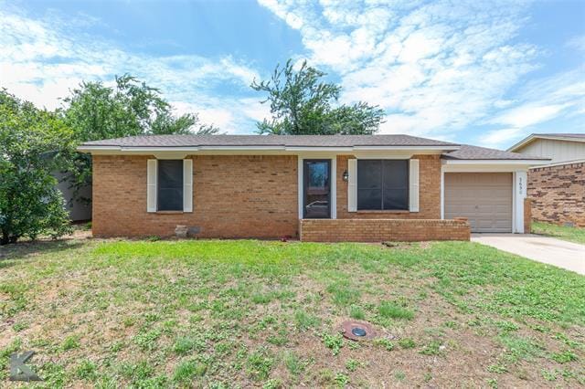 3650 Purdue Ln