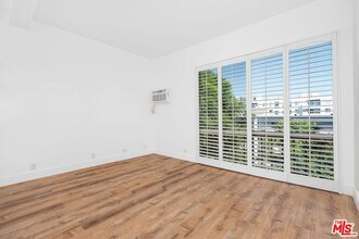 1440 Veteran Ave in Los Angeles, CA - Building Photo - Building Photo