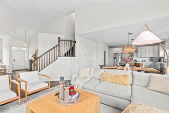 1868 Forest View Ct in Lake Geneva, WI - Building Photo - Building Photo