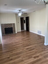 1251 S Meadow Ln in Colton, CA - Building Photo - Building Photo