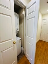 10 Selkirk Rd, Unit 2 in Boston, MA - Building Photo - Building Photo