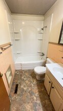 2230 N Meadowbrook Dr in Enid, OK - Building Photo - Building Photo