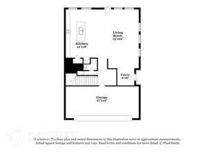 9824 Rugged Oaks Dr in Houston, TX - Building Photo - Building Photo