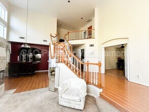 23790 Blue Bill Ct in Moreno Valley, CA - Building Photo - Building Photo