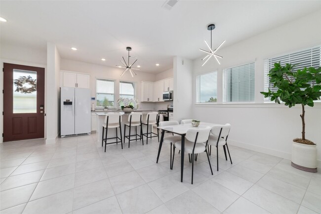 property at 15115 Parkland Canyon Dr