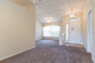 640 Tranquility St in Minneola, FL - Building Photo - Building Photo
