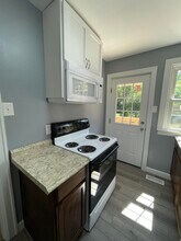 492 Bob O Link Dr in Lexington, KY - Building Photo - Building Photo