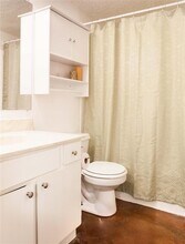 808 Winflo Dr in Austin, TX - Building Photo - Building Photo