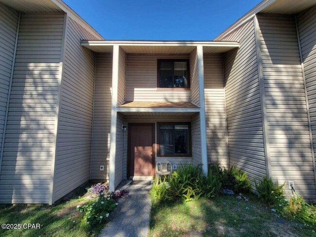 property at 4466 US-98 BUS