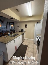 200 Golf View Dr in Branson, MO - Building Photo - Building Photo