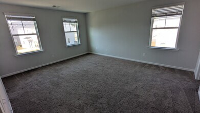 19 Cantata Cir in Pooler, GA - Building Photo - Building Photo