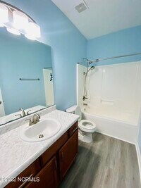 216 Caldwell Loop photo'