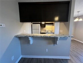1429 Ireland Dr in Fayetteville, NC - Building Photo - Building Photo