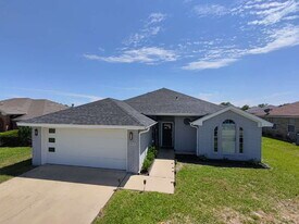 4604 Jim Ave in Killeen, TX - Building Photo