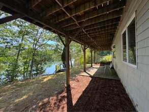 21 Buttermilk Cove in Brunswick, ME - Building Photo - Building Photo