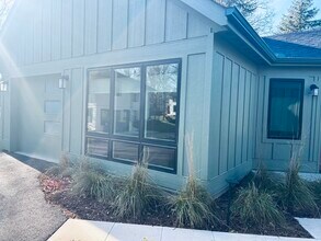 702 Union St in Northfield, MN - Building Photo - Building Photo